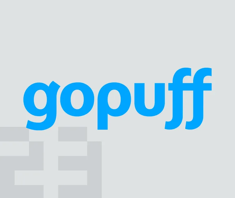 Gopuff
