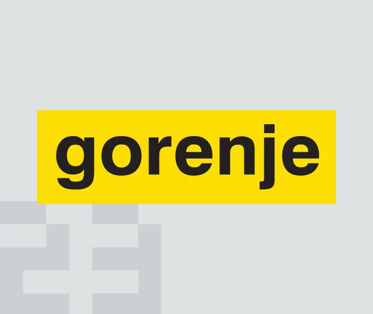 Gorenje