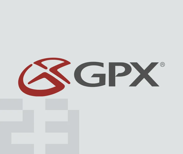 Gpx