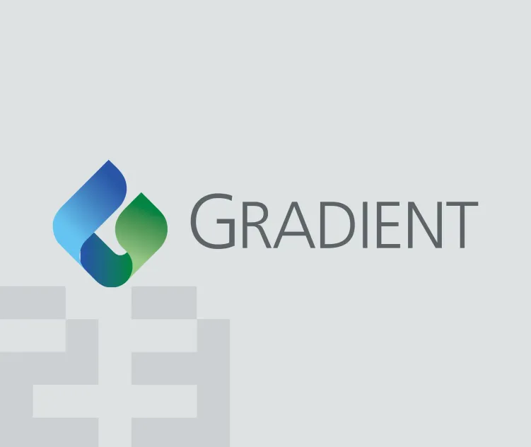 Gradient