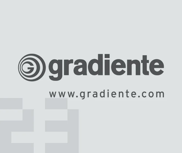 Gradiente 1