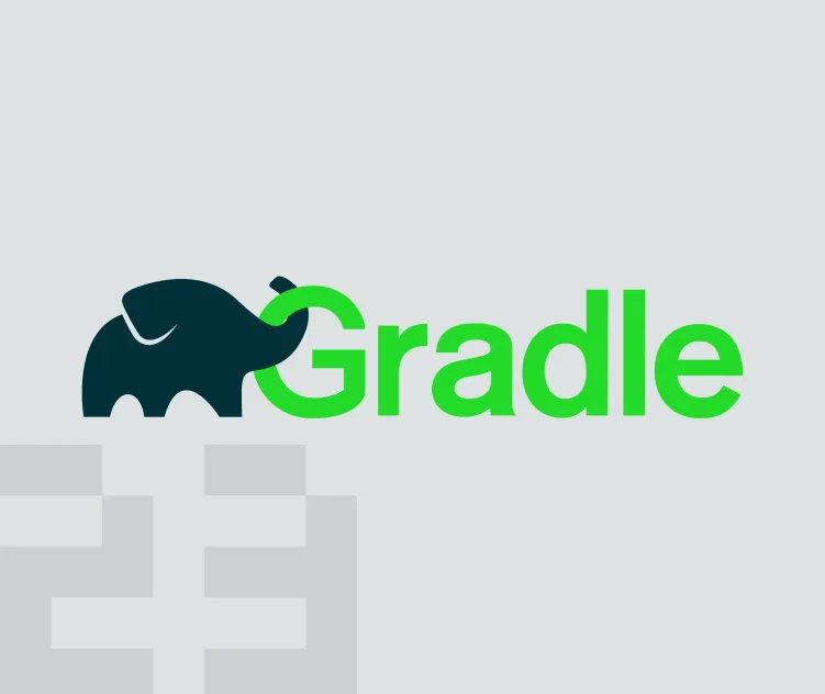 Gradle 02