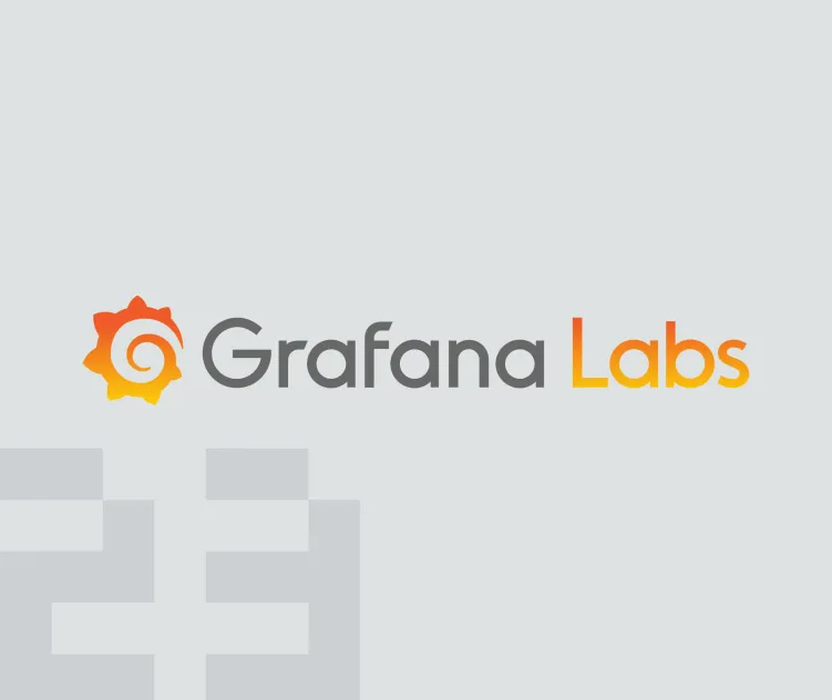 Grafana