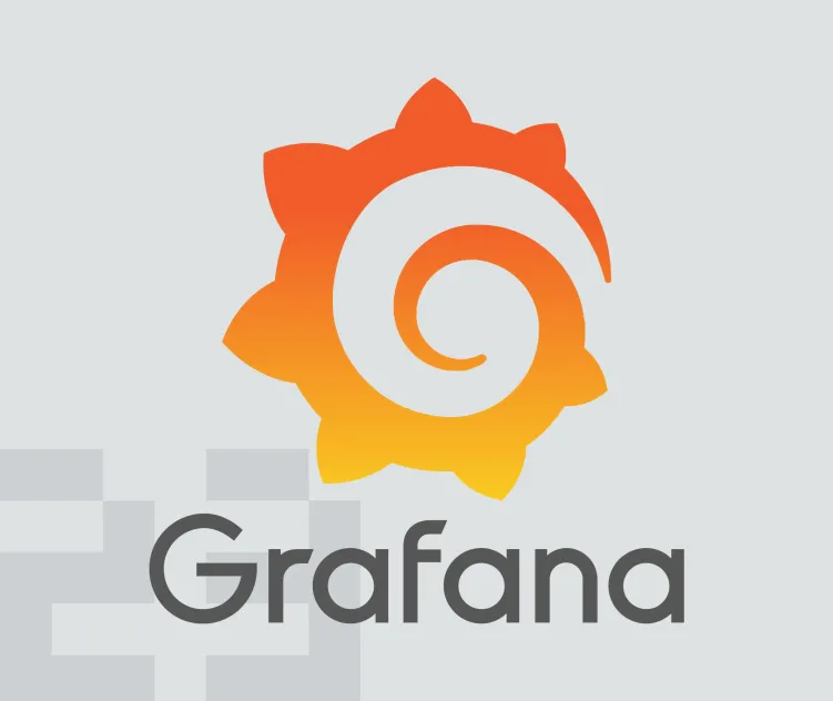 Grafana 02