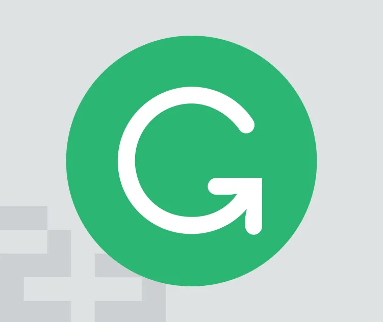 Grammarly