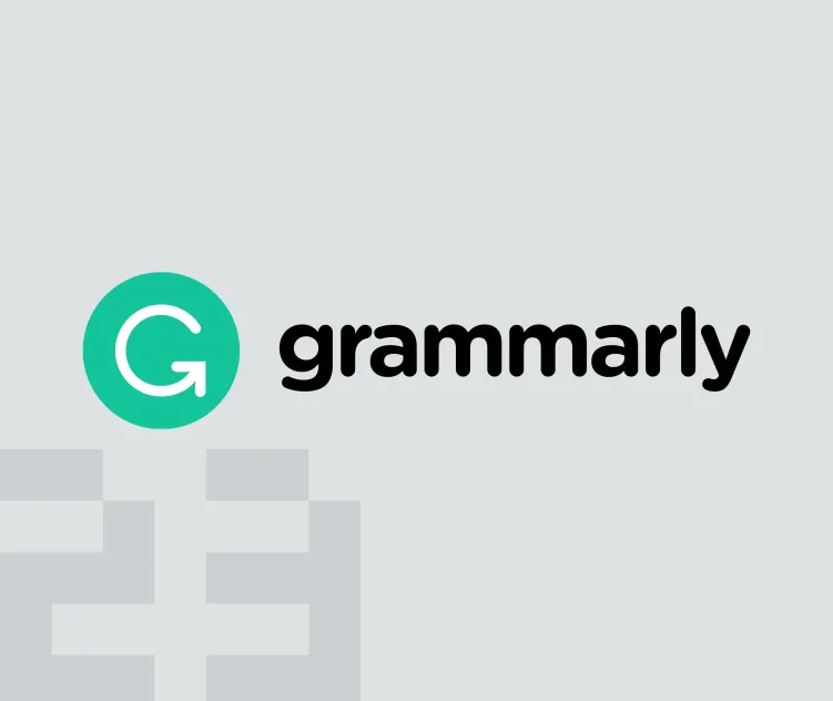 Grammarly 1