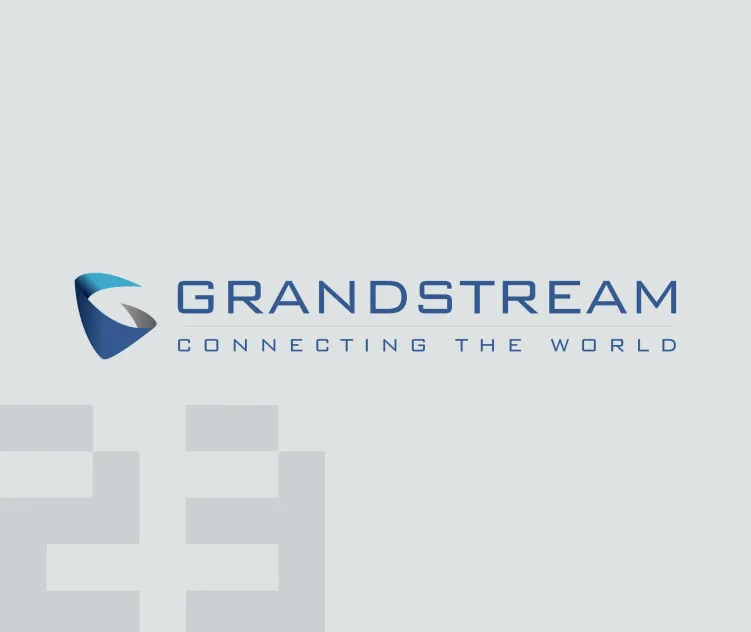 Grandstream