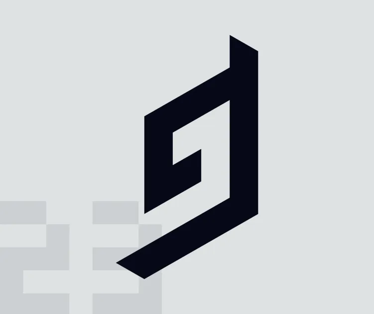 Graphcms Mark