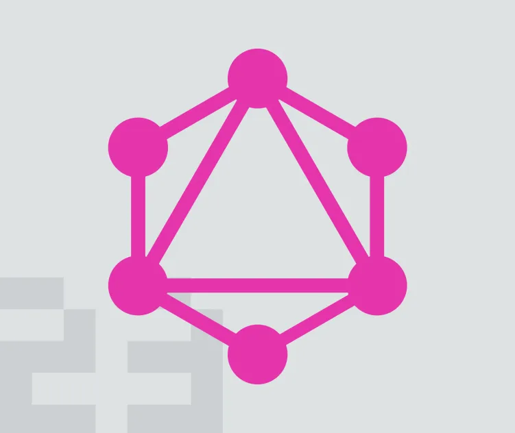 Graphql
