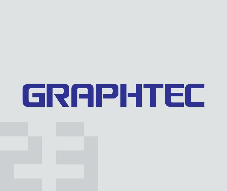 Graphtec