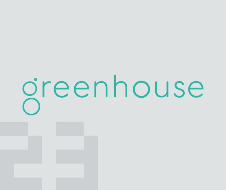Greenhouse