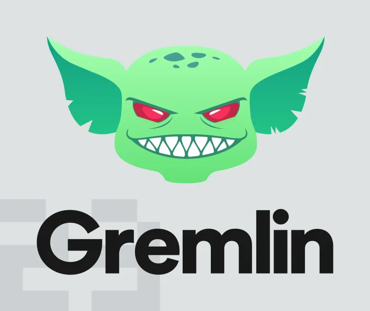 Gremlin