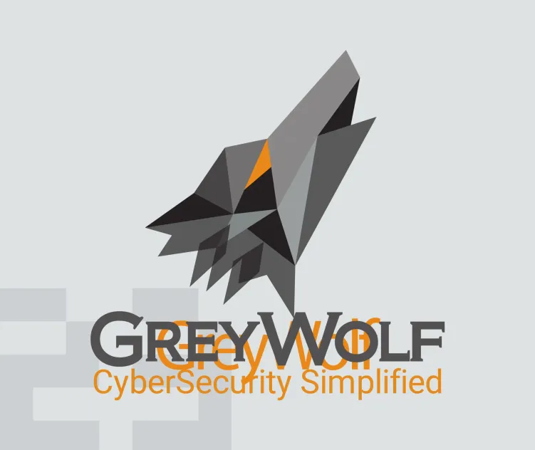 Grey Wolf Cybersecurity