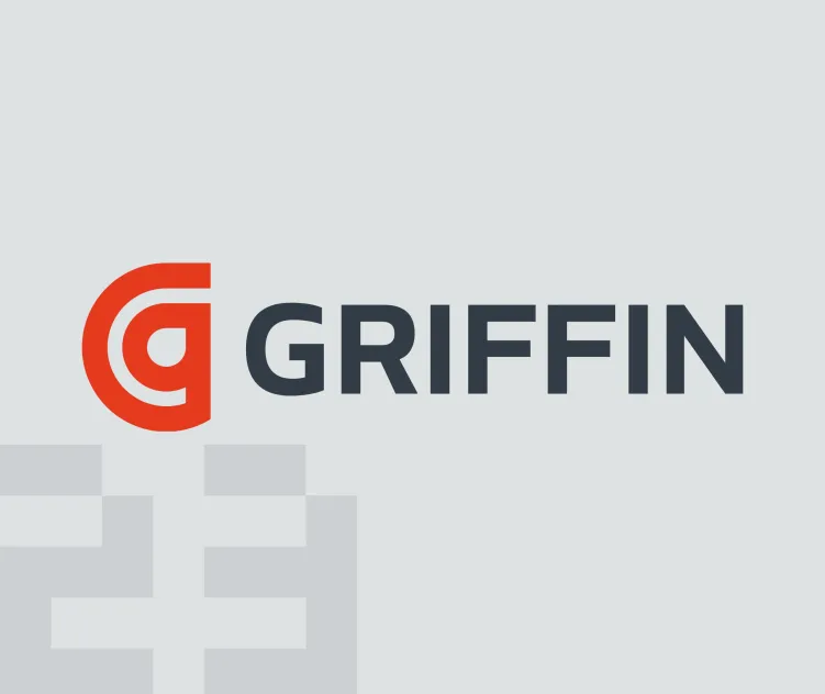 Griffin