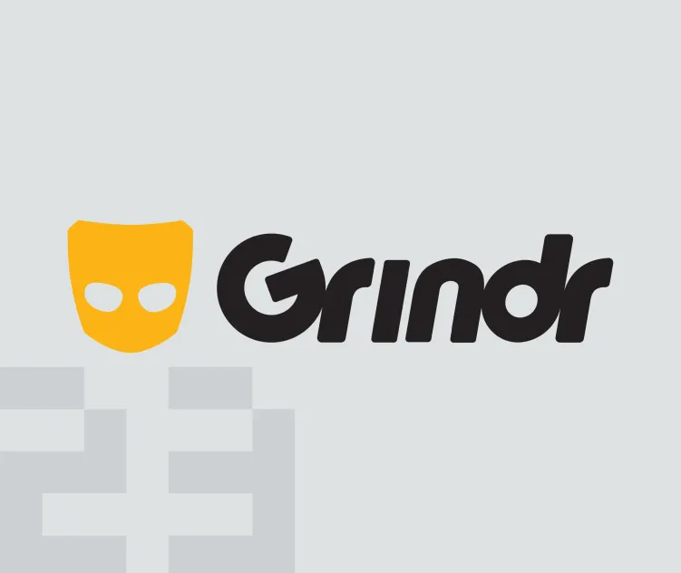 Grindr