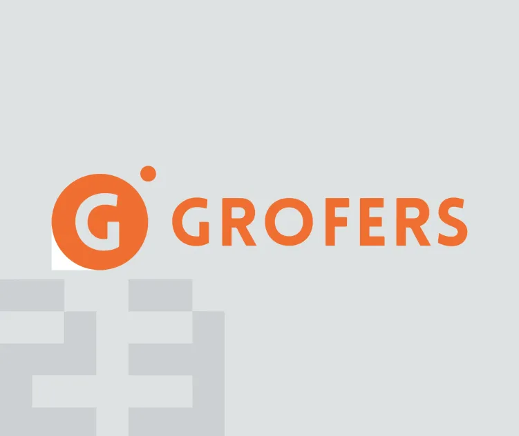 Grofers