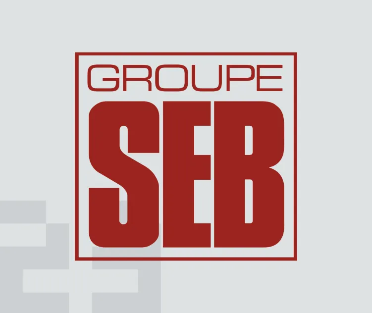 Groupe Seb