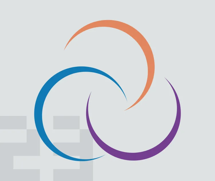 Groupware Technologies