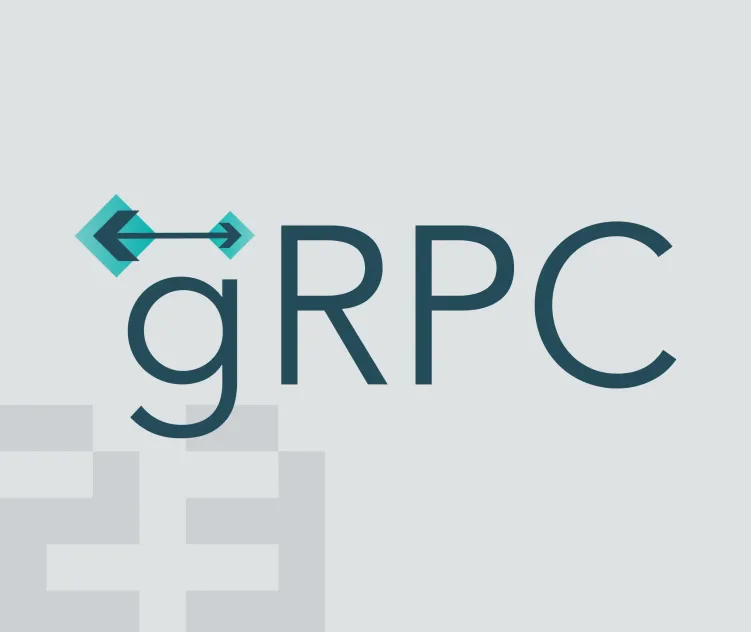 Grpc