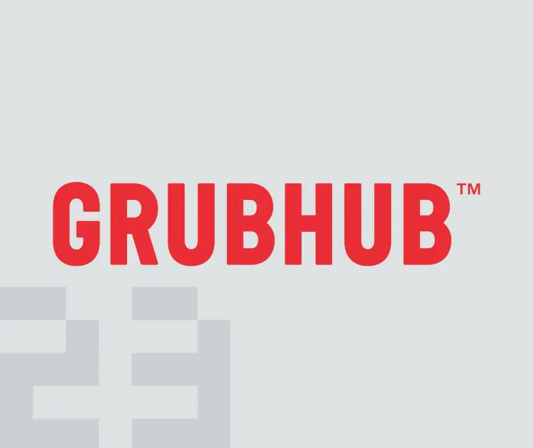 Grubhub