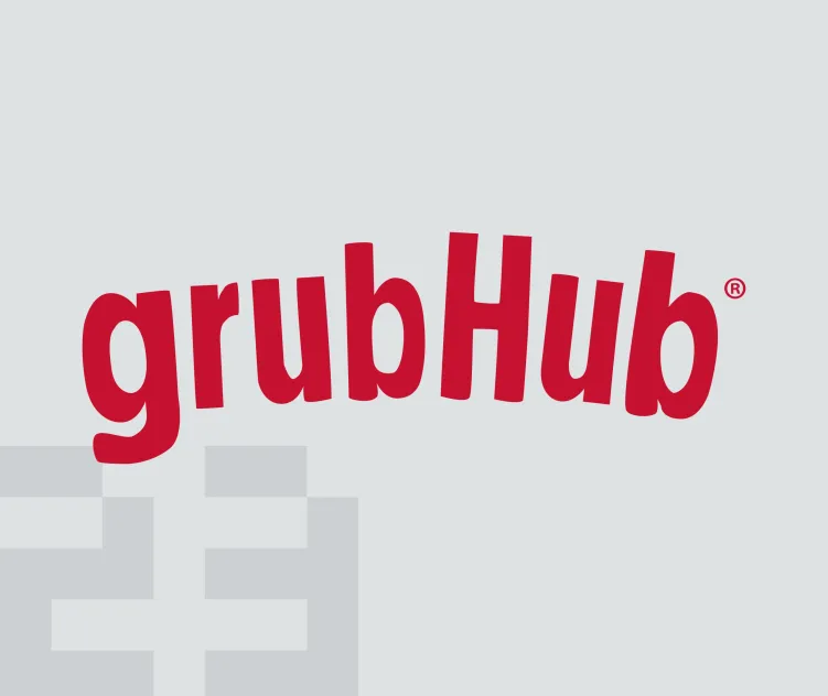 Grubhub 02