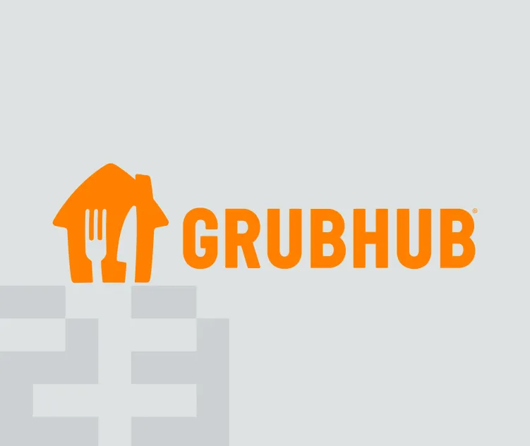 Grubhub 1