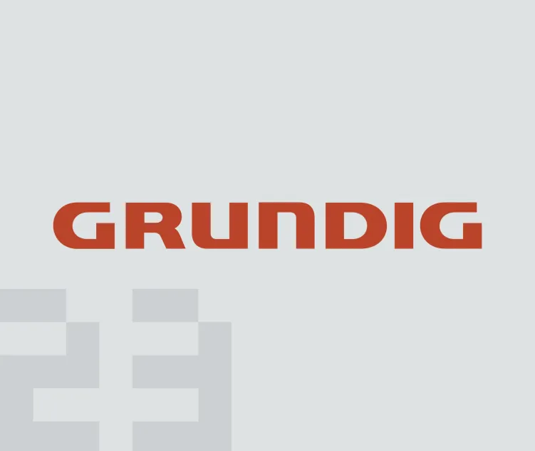 Grundig 02