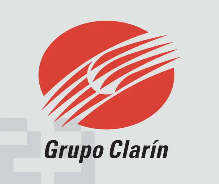 Grupo clarin