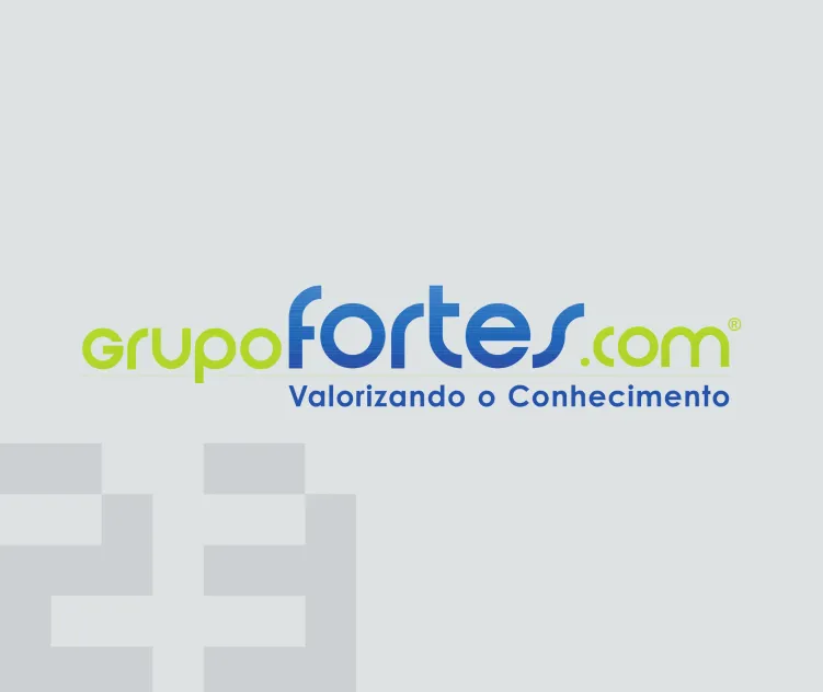 Grupo Fortes