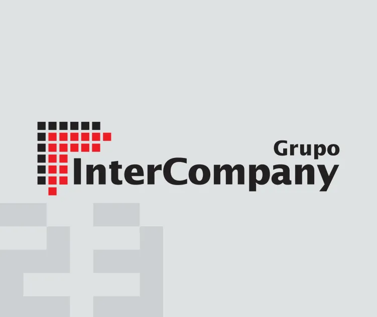 Grupo Intercompany