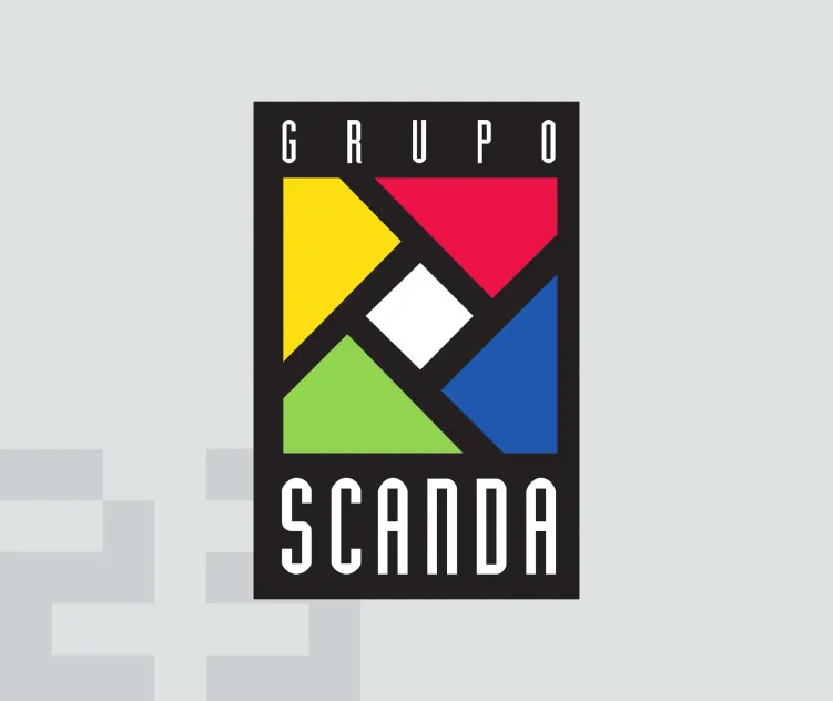 Grupo Scanda