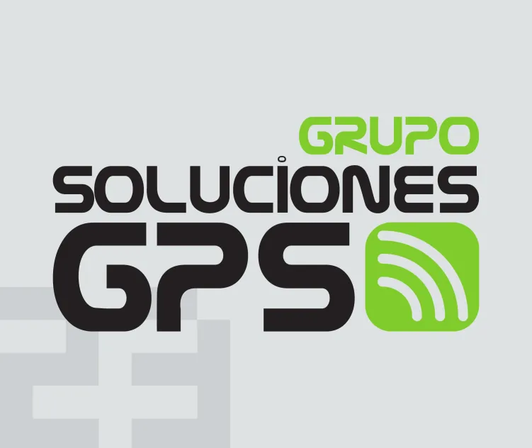 Grupo Soluciones Gps