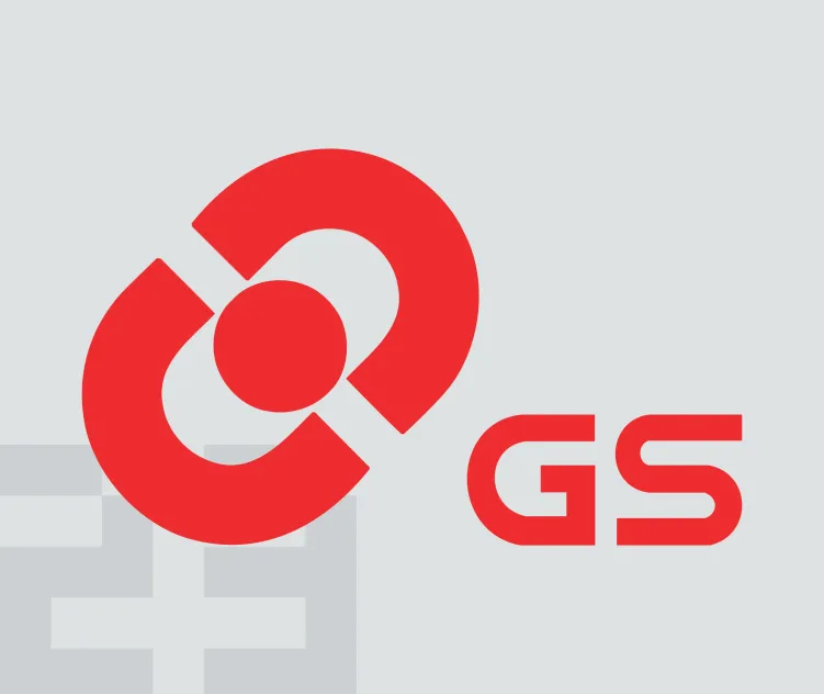 Gs battery