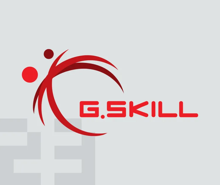 Gskill