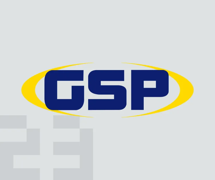Gsp