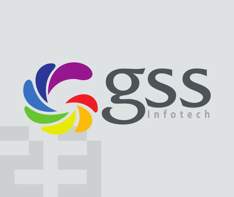 Gss Infotech
