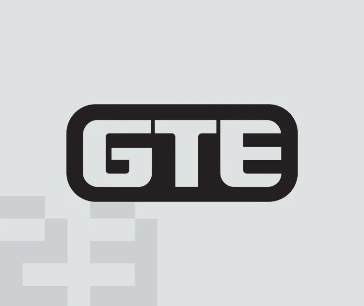 Gte