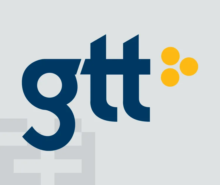 Gtt Communications