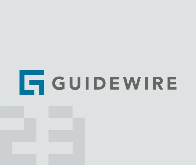Guidewire Software