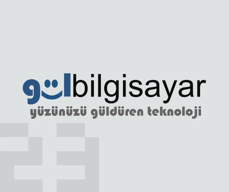 Gul Bilgisayar