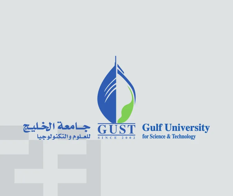Gulf University of Science and Technology