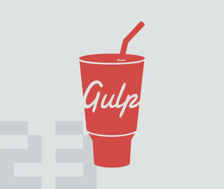 Gulp