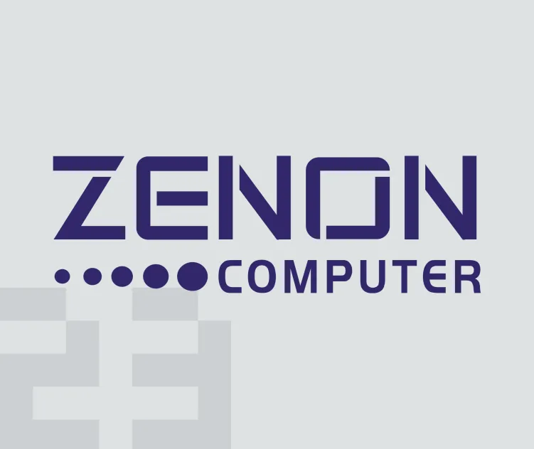 Gunes Bilgisayar Gaziantep