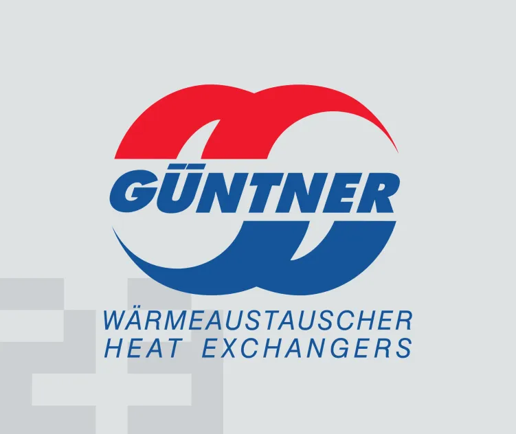 Guntner