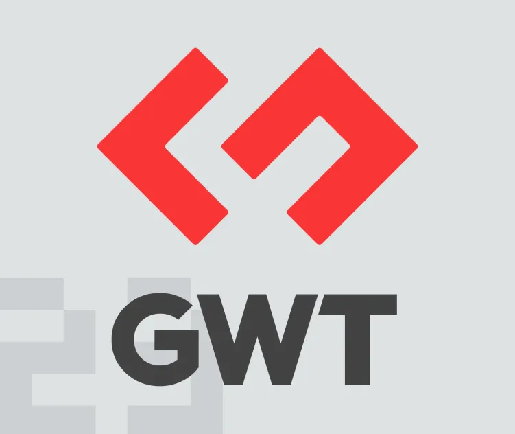 Gwt