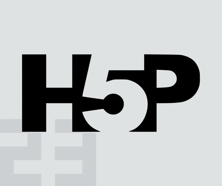 H5p