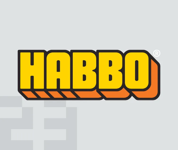 Habbo