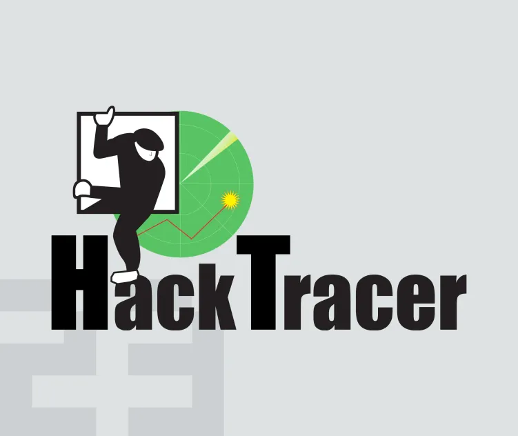 Hack tracer