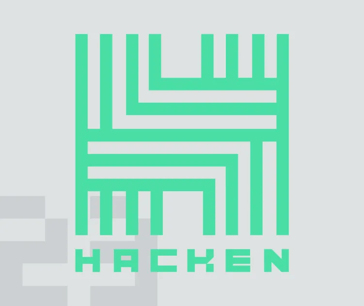 Hacken Token Hai