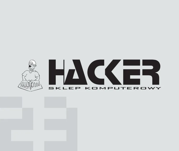 Hacker